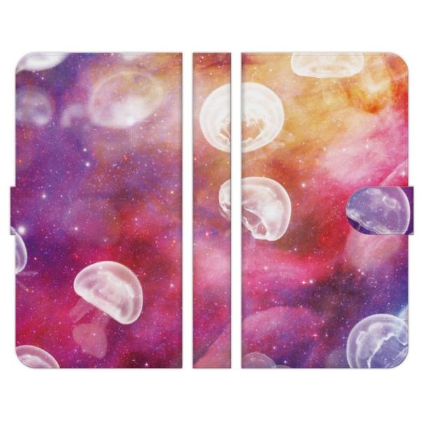 Xiaomi �e�� 14T 14TPro 13T 13TPro 12 11 Lite 5G NE Redmi Note 10 JE Mi 11 Lite 5G 9T 9S �蒠�^ �X�}�z �P�[�X �J�o �F���C�� B