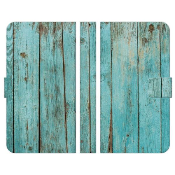 Xiaomi �e�� 14T 14TPro 13T 13TPro 12 11 Lite 5G NE Redmi Note 10 JE Mi 11 Lite 5G 9T 9S �蒠�^ �X�}�z �P�[�X �J�o