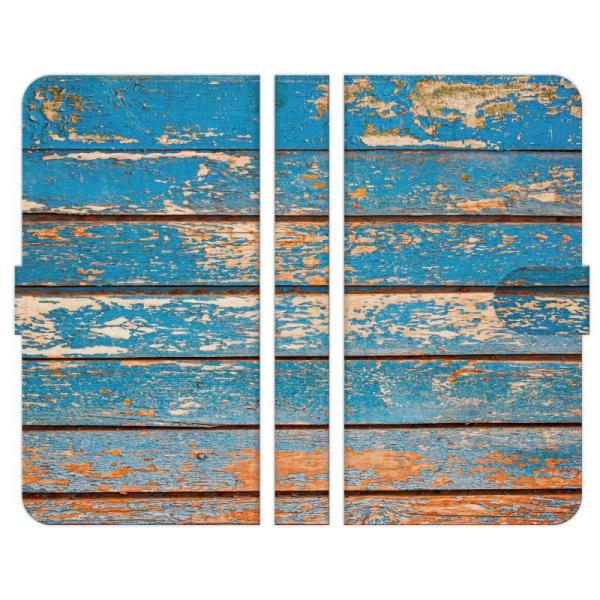 Xiaomi �e�� 14T 14TPro 13T 13TPro 12 11 Lite 5G NE Redmi Note 10 JE Mi 11 Lite 5G 9T 9S �蒠�^ �X�}�z �P�[�X �J�o