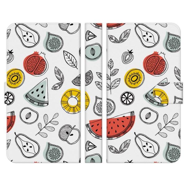 Xiaomi �e�� 14T 14TPro 13T 13TPro 12 11 Lite 5G NE Redmi Note 10 JE Mi 11 Lite 5G 9T 9S �蒠�^ �X�}�z �P�[�X �J�o �k�� �􉽊w�͗l