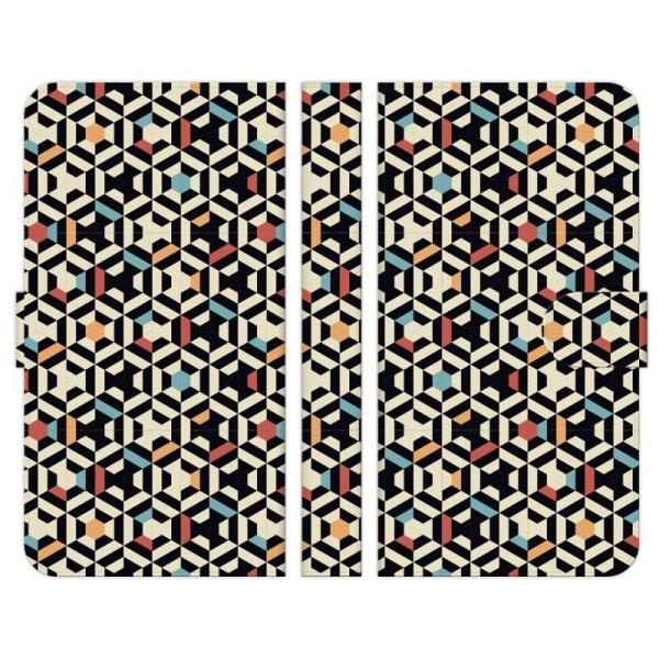 Xiaomi �e�� 14T 14TPro 13T 13TPro 12 11 Lite 5G NE Redmi Note 10 JE Mi 11 Lite 5G 9T 9S �蒠�^ �X�}�z �P�[�X �J�o �k�� �􉽊w�͗l