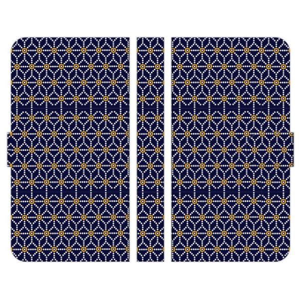 Xiaomi �e�� 14T 14TPro 13T 13TPro 12 11 Lite 5G NE Redmi Note 10 JE Mi 11 Lite 5G 9T 9S �蒠�^ �X�}�z �P�[�X �J�o �k�� �􉽊w�͗l