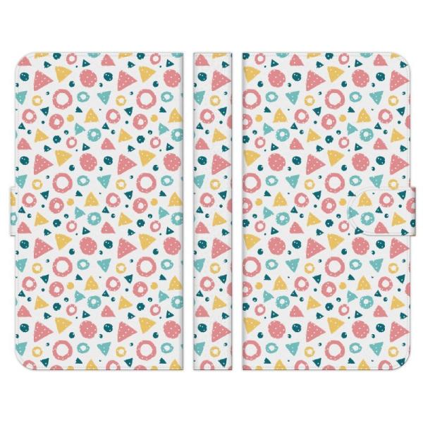 Xiaomi e 14T 14TPro 13T 13TPro 12 11 Lite 5G NE Redmi Note 10 JE Mi 11 Lite 5G 9T 9S 蒠^ X}z P[X Jo k 􉽊w͗l