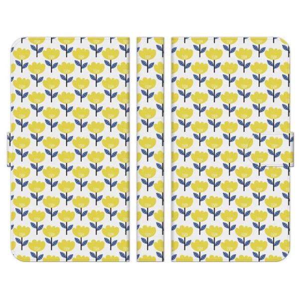 Xiaomi �e�� 14T 14TPro 13T 13TPro 12 11 Lite 5G NE Redmi Note 10 JE Mi 11 Lite 5G 9T 9S �蒠�^ �X�}�z �P�[�X �J�o �k�� �􉽊w�͗l