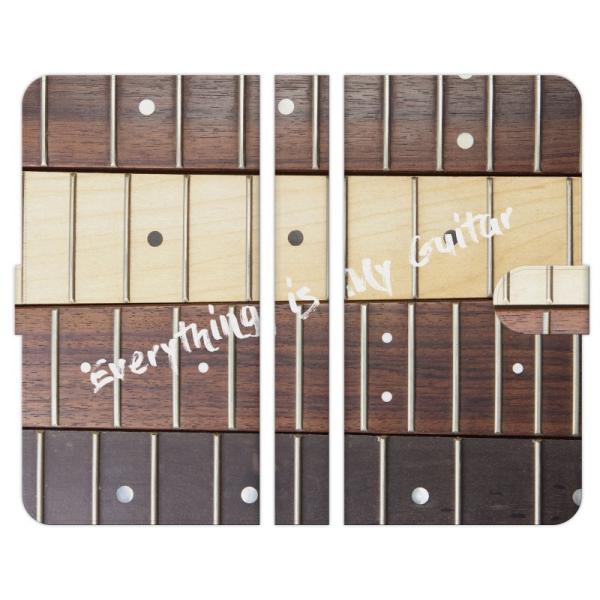 Xiaomi e 14T 14TPro 13T 13TPro 12 11 Lite 5G NE Redmi Note 10 JE Mi 11 Lite 5G 9T 9S 蒠^ X}z P[X Jo M^[ A lbN