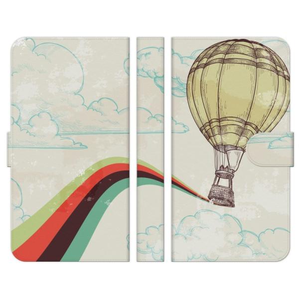 Xiaomi e 14T 14TPro 13T 13TPro 12 11 Lite 5G NE Redmi Note 10 JE Mi 11 Lite 5G 9T 9S 蒠^ X}z P[X Jo D o[ 01