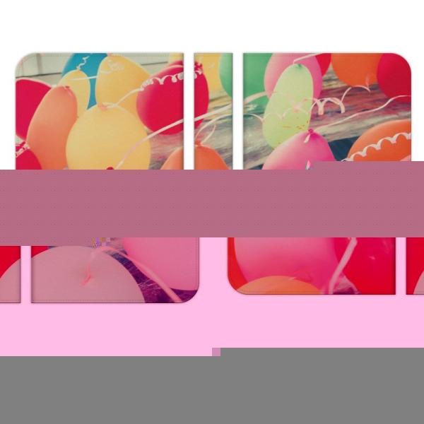 Xiaomi e 14T 14TPro 13T 13TPro 12 11 Lite 5G NE Redmi Note 10 JE Mi 11 Lite 5G 9T 9S 蒠^ X}z P[X Jo D o[ 18