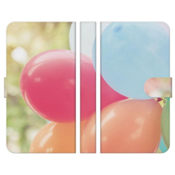 Xiaomi �e�� 14T 14TPro 13T 13TPro 12 11 Lite 5G NE Redmi Note 10 JE Mi 11 Lite 5G 9T 9S �蒠�^ �X�}�z �P�[�X �J�o ���D �J���t��