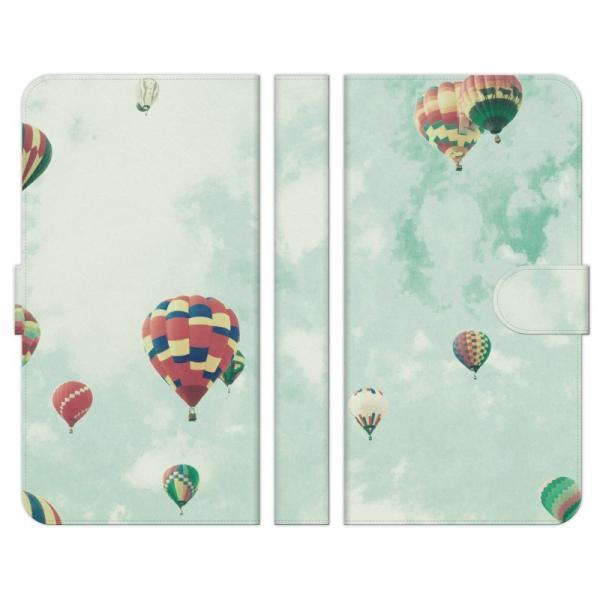 Xiaomi e 14T 14TPro 13T 13TPro 12 11 Lite 5G NE Redmi Note 10 JE Mi 11 Lite 5G 9T 9S 蒠^ X}z P[X Jo C o[ 04