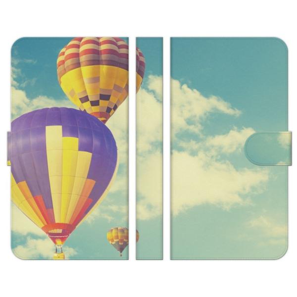 Xiaomi e 14T 14TPro 13T 13TPro 12 11 Lite 5G NE Redmi Note 10 JE Mi 11 Lite 5G 9T 9S 蒠^ X}z P[X Jo C o[ 08