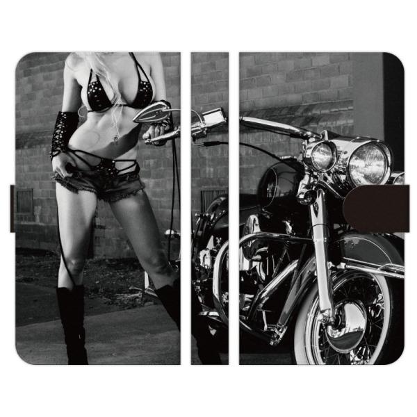 Xiaomi �e�� 14T 14TPro 13T 13TPro 12 11 Lite 5G NE Redmi Note 10 JE Mi 11 Lite 5G 9T 9S �蒠�^ �X�}�z �P�[�X �J�o ���m�N�� sexy