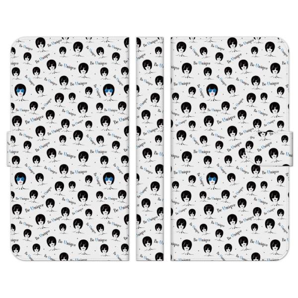 Xiaomi �e�� 14T 14TPro 13T 13TPro 12 11 Lite 5G NE Redmi Note 10 JE Mi 11 Lite 5G 9T 9S �蒠�^ �X�}�z �P�[�X �J�o �I�V�������q 08