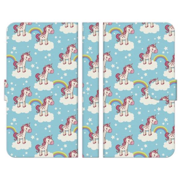 Xiaomi e 14T 14TPro 13T 13TPro 12 11 Lite 5G NE Redmi Note 10 JE Mi 11 Lite 5G 9T 9S 蒠^ X}z P[X Jo }WJ