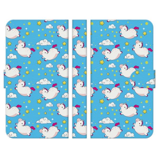 Xiaomi �e�� 14T 14TPro 13T 13TPro 12 11 Lite 5G NE Redmi Note 10 JE Mi 11 Lite 5G 9T 9S �蒠�^ �X�}�z �P�[�X �J�o �}�W�J��