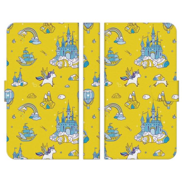 Xiaomi �e�� 14T 14TPro 13T 13TPro 12 11 Lite 5G NE Redmi Note 10 JE Mi 11 Lite 5G 9T 9S �蒠�^ �X�}�z �P�[�X �J�o �}�W�J��