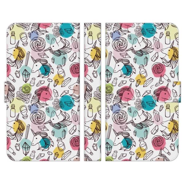 Xiaomi e 14T 14TPro 13T 13TPro 12 11 Lite 5G NE Redmi Note 10 JE Mi 11 Lite 5G 9T 9S 蒠^ X}z P[X Jo }WJ