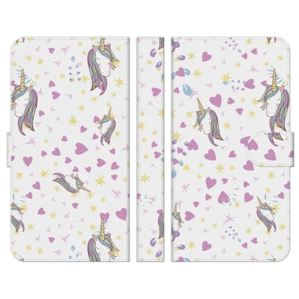 Xiaomi �e�� 14T 14TPro 13T 13TPro 12 11 Lite 5G NE Redmi Note 10 JE Mi 11 Lite 5G 9T 9S �蒠�^ �X�}�z �P�[�X �J�o �}�W�J��