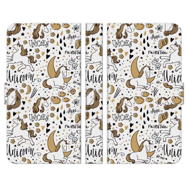 Xiaomi �e�� 14T 14TPro 13T 13TPro 12 11 Lite 5G NE Redmi Note 10 JE Mi 11 Lite 5G 9T 9S �蒠�^ �X�}�z �P�[�X �J�o �v�����Z�X