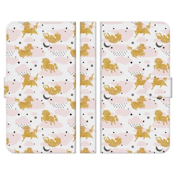 Xiaomi �e�� 14T 14TPro 13T 13TPro 12 11 Lite 5G NE Redmi Note 10 JE Mi 11 Lite 5G 9T 9S �蒠�^ �X�}�z �P�[�X �J�o ���j�R�[�� �k��