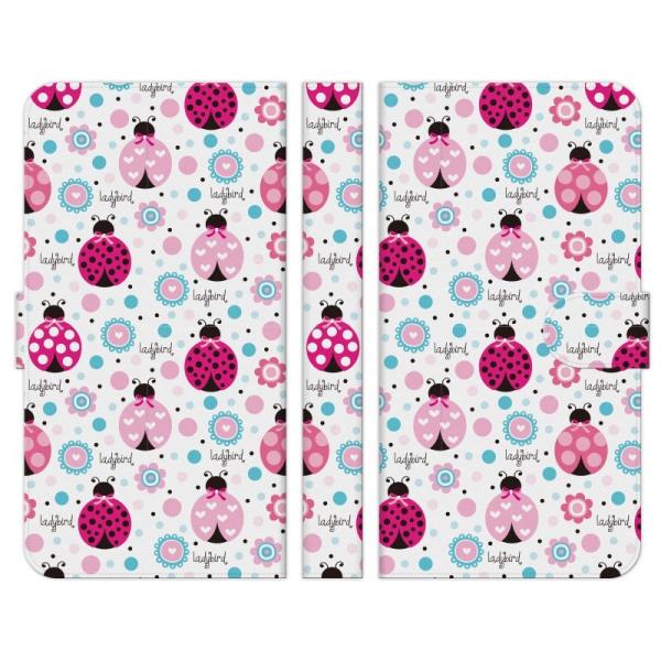 Xiaomi �e�� 14T 14TPro 13T 13TPro 12 11 Lite 5G NE Redmi Note 10 JE Mi 11 Lite 5G 9T 9S �蒠�^ �X�}�z �P�[�X �J�o �ԕ� �Ă�Ƃ���