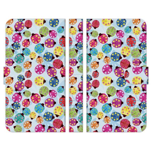 Xiaomi �e�� 14T 14TPro 13T 13TPro 12 11 Lite 5G NE Redmi Note 10 JE Mi 11 Lite 5G 9T 9S �蒠�^ �X�}�z �P�[�X �J�o �ԕ� �Ă�Ƃ���