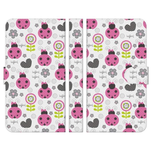 Xiaomi �e�� 14T 14TPro 13T 13TPro 12 11 Lite 5G NE Redmi Note 10 JE Mi 11 Lite 5G 9T 9S �蒠�^ �X�}�z �P�[�X �J�o �ԕ� �Ă�Ƃ���