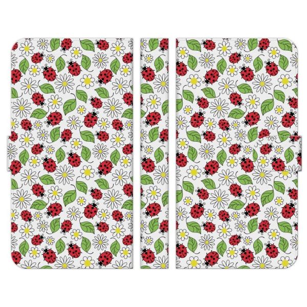 Xiaomi �e�� 14T 14TPro 13T 13TPro 12 11 Lite 5G NE Redmi Note 10 JE Mi 11 Lite 5G 9T 9S �蒠�^ �X�}�z �P�[�X �J�o �ԕ� �Ă�Ƃ���