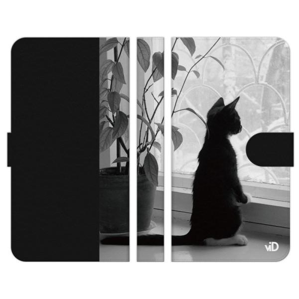 Xiaomi e 14T 14TPro 13T 13TPro 12 11 Lite 5G NE Redmi Note 10 JE Mi 11 Lite 5G 9T 9S 蒠^ X}z P[X Jo O𒭂߂lR