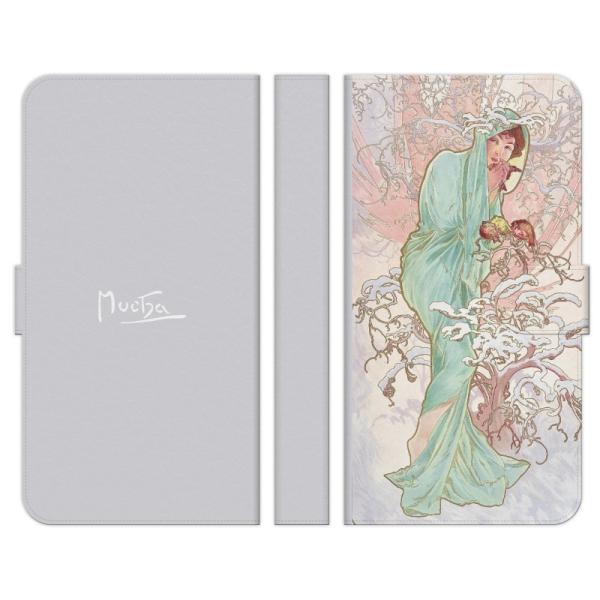 Xiaomi �e�� 14T 14TPro 13T 13TPro 12 11 Lite 5G NE Redmi Note 10 JE Mi 11 Lite 5G 9T 9S �蒠�^ �X�}�z �P�[�X �J�o �~���V�� �l�G