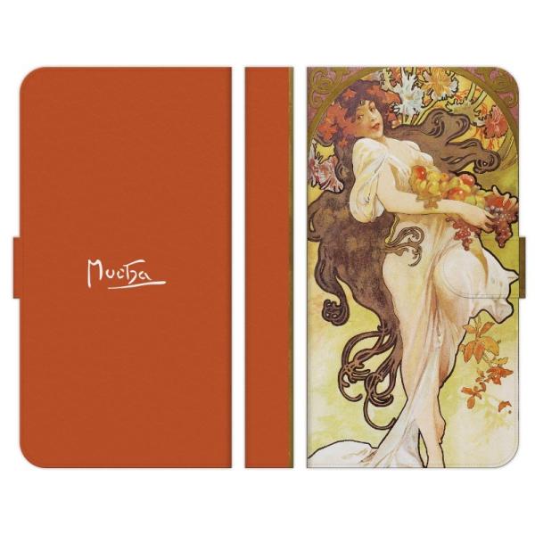 Xiaomi �e�� 14T 14TPro 13T 13TPro 12 11 Lite 5G NE Redmi Note 10 JE Mi 11 Lite 5G 9T 9S �蒠�^ �X�}�z �P�[�X �J�o �~���V�� �l�G