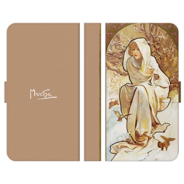 Xiaomi �e�� 14T 14TPro 13T 13TPro 12 11 Lite 5G NE Redmi Note 10 JE Mi 11 Lite 5G 9T 9S �蒠�^ �X�}�z �P�[�X �J�o �~���V�� �l�G