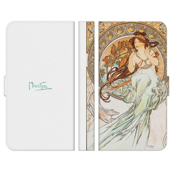 Xiaomi e 14T 14TPro 13T 13TPro 12 11 Lite 5G NE Redmi Note 10 JE Mi 11 Lite 5G 9T 9S 蒠^ X}z P[X Jo ~V l|p