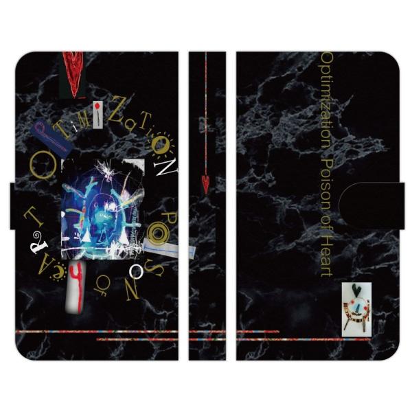 Xiaomi e 14T 14TPro 13T 13TPro 12 11 Lite 5G NE Redmi Note 10 JE Mi 11 Lite 5G 9T 9S 蒠^ X}z P[X Jo POISON HEART 06