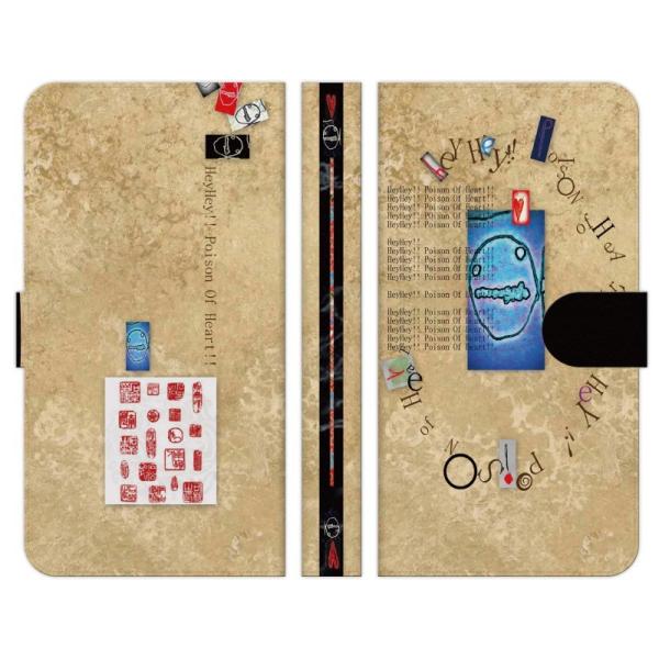 Xiaomi �e�� 14T 14TPro 13T 13TPro 12 11 Lite 5G NE Redmi Note 10 JE Mi 11 Lite 5G 9T 9S �蒠�^ �X�}�z �P�[�X �J�o POISON HEART 16