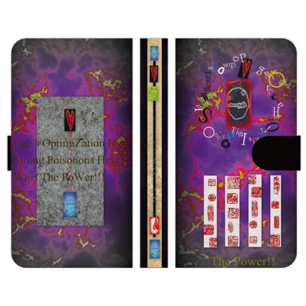 Xiaomi �e�� 14T 14TPro 13T 13TPro 12 11 Lite 5G NE Redmi Note 10 JE Mi 11 Lite 5G 9T 9S �蒠�^ �X�}�z �P�[�X �J�o POISON HEART 23