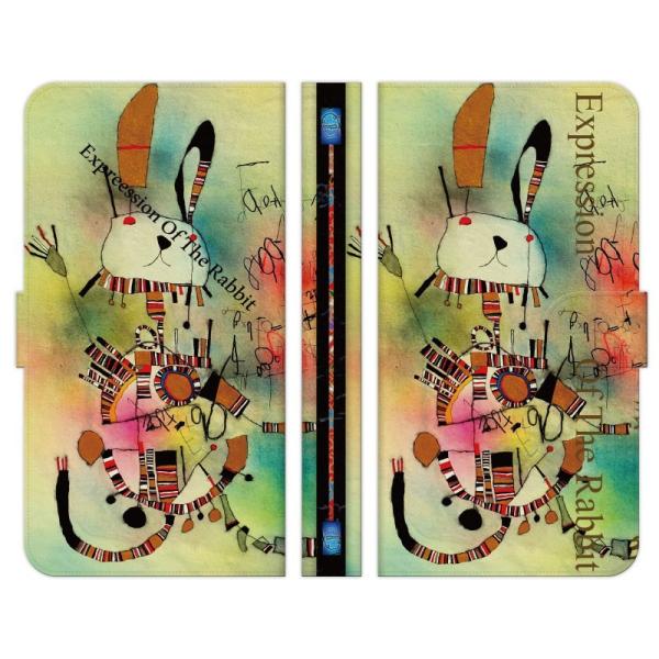 Xiaomi �e�� 14T 14TPro 13T 13TPro 12 11 Lite 5G NE Redmi Note 10 JE Mi 11 Lite 5G 9T 9S �蒠�^ �X�}�z �P�[�X �J�o POISON HEART 25