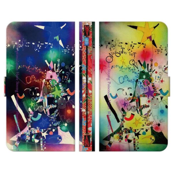 Xiaomi �e�� 14T 14TPro 13T 13TPro 12 11 Lite 5G NE Redmi Note 10 JE Mi 11 Lite 5G 9T 9S �蒠�^ �X�}�z �P�[�X �J�o POISON HEART 29