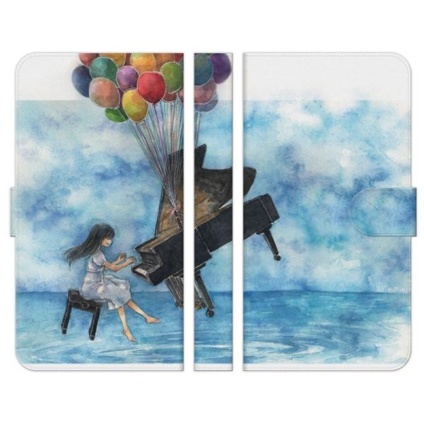 Xiaomi e 14T 14TPro 13T 13TPro 12 11 Lite 5G NE Redmi Note 10 JE Mi 11 Lite 5G 9T 9S 蒠^ X}z P[X Jo DfB[