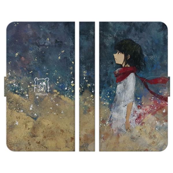 Xiaomi e 14T 14TPro 13T 13TPro 12 11 Lite 5G NE Redmi Note 10 JE Mi 11 Lite 5G 9T 9S 蒠^ X}z P[X Jo 