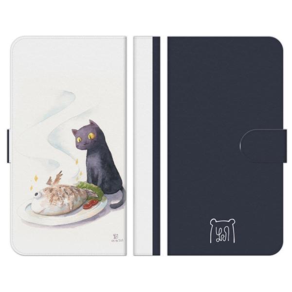 Xiaomi �e�� 14T 14TPro 13T 13TPro 12 11 Lite 5G NE Redmi Note 10 JE Mi 11 Lite 5G 9T 9S �蒠�^ �X�}�z �P�[�X �J�o ���������܂�