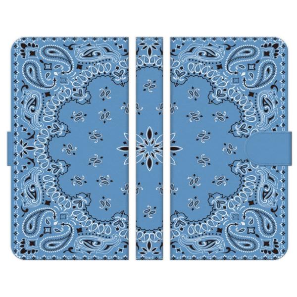 Xiaomi e 14T 14TPro 13T 13TPro 12 11 Lite 5G NE Redmi Note 10 JE Mi 11 Lite 5G 9T 9S 蒠^ X}z P[X Jo o_i 