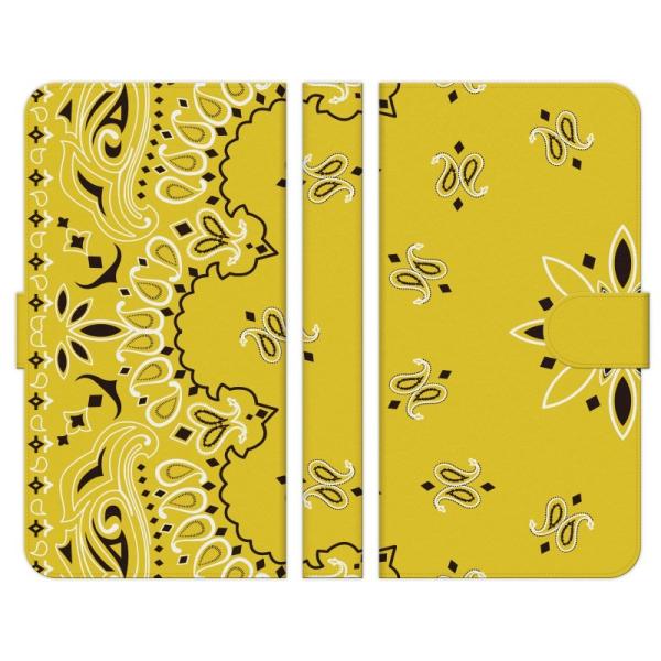 Xiaomi �e�� 14T 14TPro 13T 13TPro 12 11 Lite 5G NE Redmi Note 10 JE Mi 11 Lite 5G 9T 9S �蒠�^ �X�}�z �P�[�X �J�o �o���_�i ��