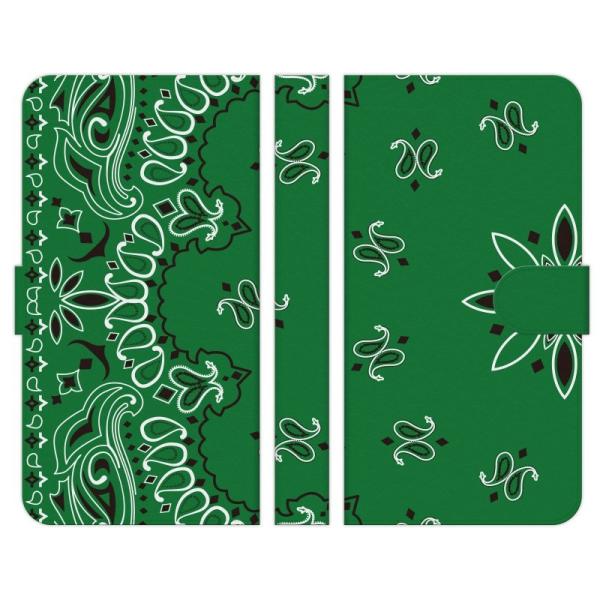 Xiaomi �e�� 14T 14TPro 13T 13TPro 12 11 Lite 5G NE Redmi Note 10 JE Mi 11 Lite 5G 9T 9S �蒠�^ �X�}�z �P�[�X �J�o �o���_�i ��