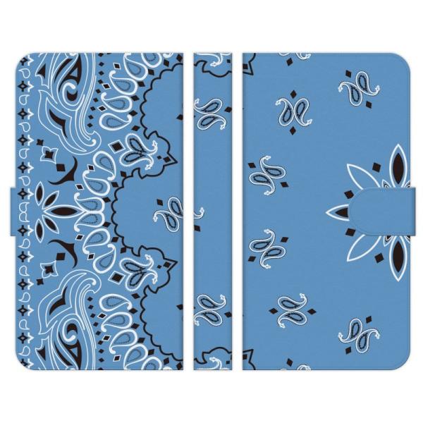 Xiaomi �e�� 14T 14TPro 13T 13TPro 12 11 Lite 5G NE Redmi Note 10 JE Mi 11 Lite 5G 9T 9S �蒠�^ �X�}�z �P�[�X �J�o �o���_�i ��