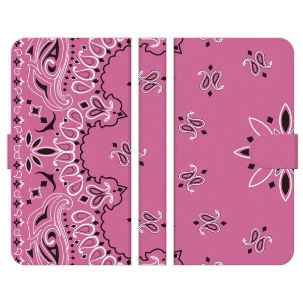 Xiaomi e 14T 14TPro 13T 13TPro 12 11 Lite 5G NE Redmi Note 10 JE Mi 11 Lite 5G 9T 9S 蒠^ X}z P[X Jo o_i 