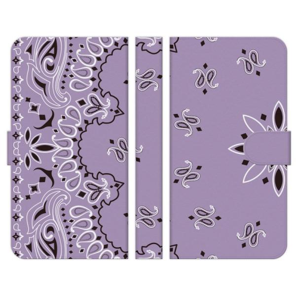 Xiaomi �e�� 14T 14TPro 13T 13TPro 12 11 Lite 5G NE Redmi Note 10 JE Mi 11 Lite 5G 9T 9S �蒠�^ �X�}�z �P�[�X �J�o �o���_�i ��