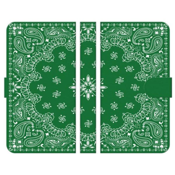 Xiaomi �e�� 14T 14TPro 13T 13TPro 12 11 Lite 5G NE Redmi Note 10 JE Mi 11 Lite 5G 9T 9S �蒠�^ �X�}�z �P�[�X �J�o �o���_�i ��