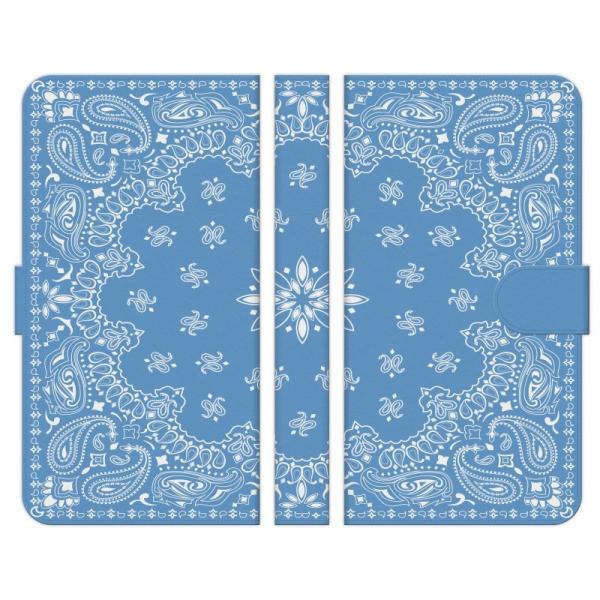 Xiaomi �e�� 14T 14TPro 13T 13TPro 12 11 Lite 5G NE Redmi Note 10 JE Mi 11 Lite 5G 9T 9S �蒠�^ �X�}�z �P�[�X �J�o �o���_�i ��