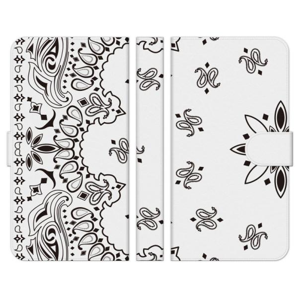 Xiaomi e 14T 14TPro 13T 13TPro 12 11 Lite 5G NE Redmi Note 10 JE Mi 11 Lite 5G 9T 9S 蒠^ X}z P[X Jo o_i 