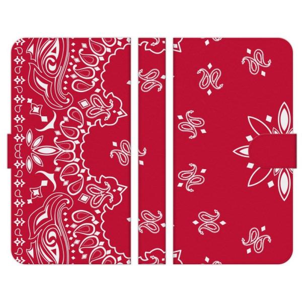 Xiaomi �e�� 14T 14TPro 13T 13TPro 12 11 Lite 5G NE Redmi Note 10 JE Mi 11 Lite 5G 9T 9S �蒠�^ �X�}�z �P�[�X �J�o �o���_�i ��